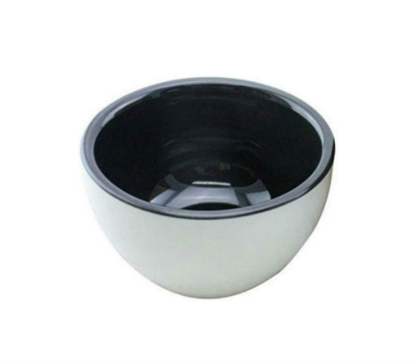 Cupping Bowl 220ml
